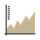 Corporate, Commerce, Tax and Finance