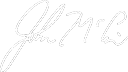 Aggressive Defense-Lawyer-Signature