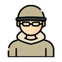 Criminal-Law-Icon Criminal-Law-Icon